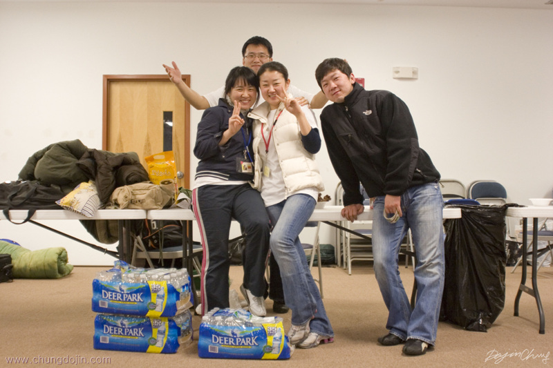 021409-oneheart (18).jpg